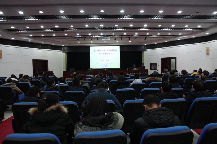 IMG_1752_鍓湰.jpg