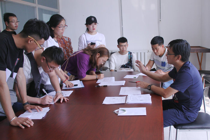 1536041297288073894.jpg IMG_2521_副本.jpg