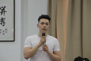 1527055461870066767.jpg 鏂囬湠 (10)_鍓湰.jpg