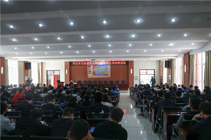 IMGL4526.jpg