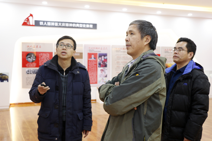 1513584626230095041.jpg _MG_0135鍓湰.jpg