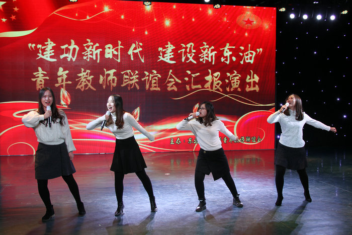 1546180610810039414.jpg 涓夊彞鍗�.jpg