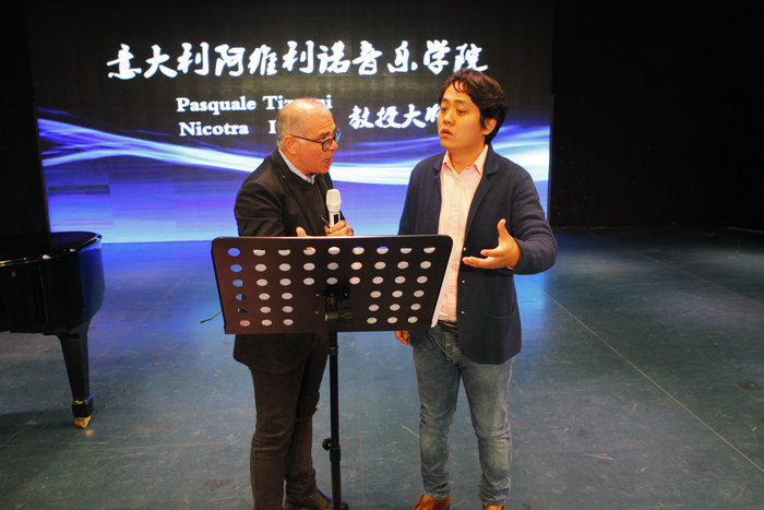1540797073380047270.jpg 寰俊鍥剧墖_201810231652174_鍓湰.jpg