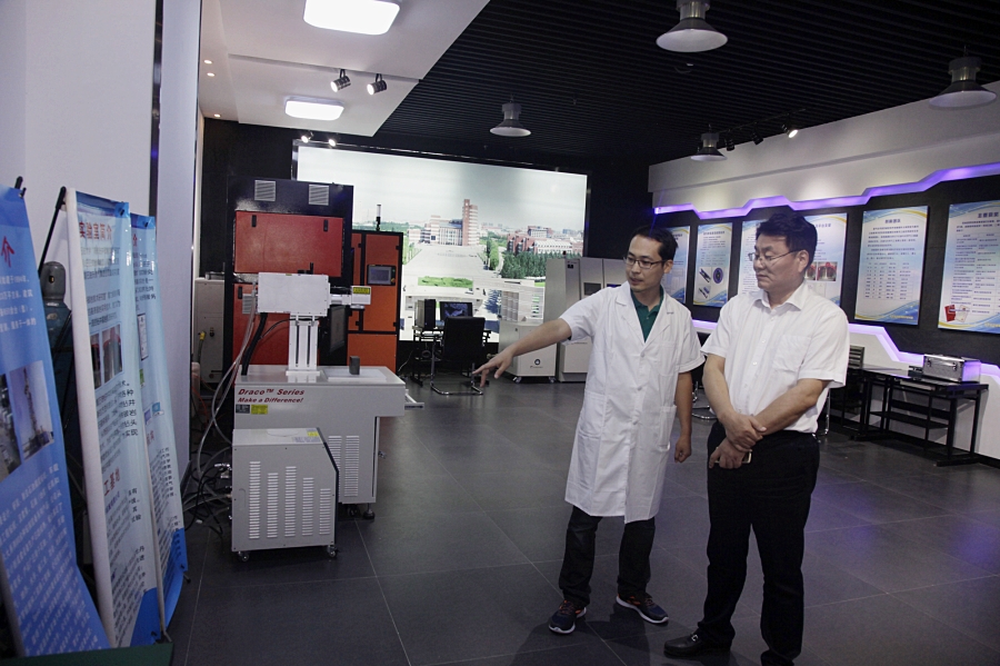 1529631865094079085.jpg _MG_2490_鍓湰.jpg