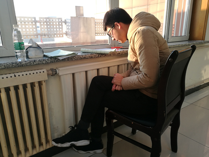 mmexport1513910523989鍓湰.jpg
