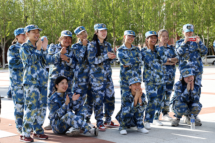 1536650692466088592.jpg ZXB_1635鍓湰.jpg