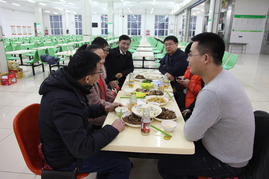 IMG_4493_鍓湰.jpg