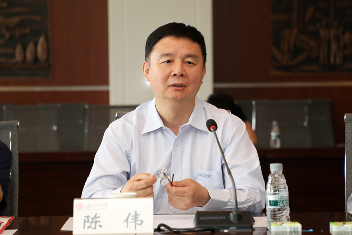 1526627331952049618.jpg ZXB_0788鍓湰.jpg