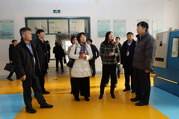1543221361027088907.jpg ZXB_7580鍓湰.jpg