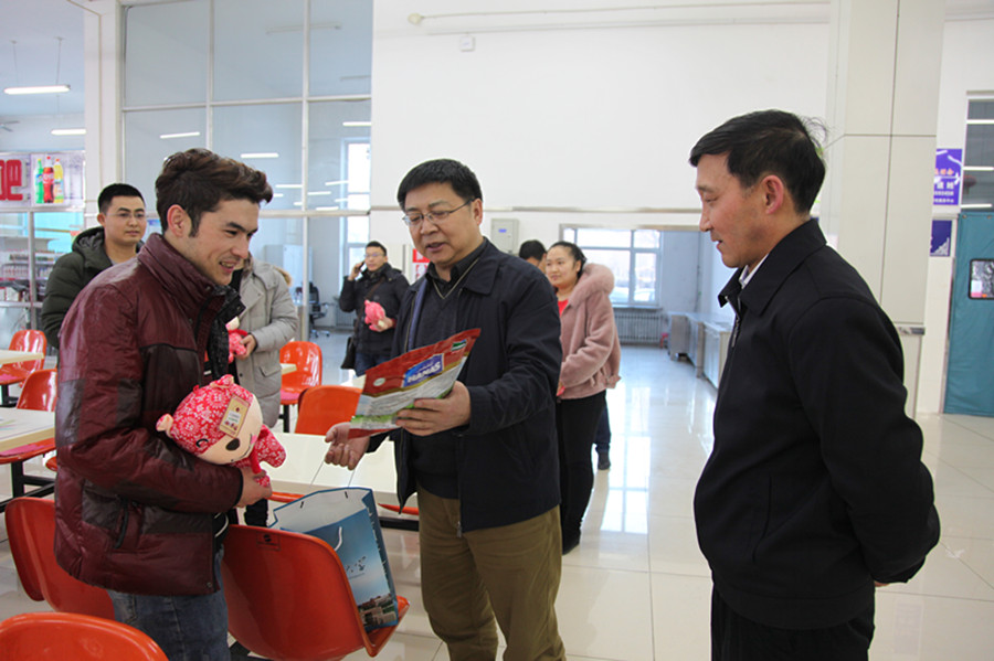180213楗哄瓙5.jpg